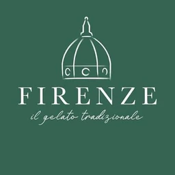 Firenze