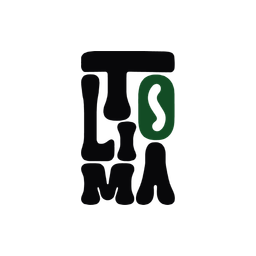 Tolima Coffee