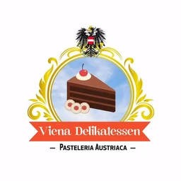 Viena Delikatessen